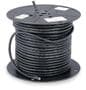 General Cable/Carol Brand 02766.15.01