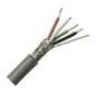 General Cable/Carol Brand 02767.85.01