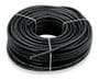 General Cable/Carol Brand 02768.85.01