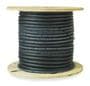 General Cable/Carol Brand 02769.15.01