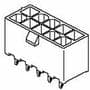 GeneSiC Semiconductor MBR30045CTR