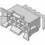 GeneSiC Semiconductor MURF10005