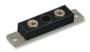 GeneSiC Semiconductor MURF20010