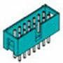 GeneSiC Semiconductor MURF20020