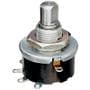 Grayhill Inc. 05001-02S