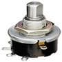 Grayhill Inc. 05004-02N