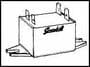 Grayhill Inc. 70GRCK4-DIN