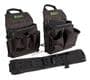 Greenlee Communications 0158-16