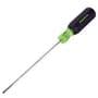 Greenlee Communications 0353-21C