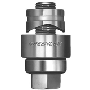 Greenlee Communications 10807