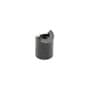 Greenlee Communications 17700