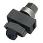 Greenlee Communications 231