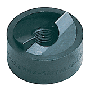 Greenlee Communications 2982AV