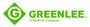 Greenlee 45470