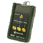 Greenlee 580XL-FC