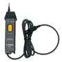Greenlee Communications 5883