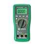 Greenlee Communications DM-65