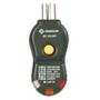 Greenlee Communications GT-10GFI