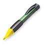 Greenlee Communications GT-12