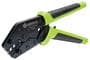 Greenlee PA8001