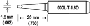 American Hakko Products, Inc. 900L-T-1.6D