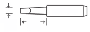 American Hakko Products, Inc. 900M-T-3CM