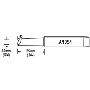 American Hakko Products, Inc. A1051