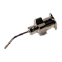 American Hakko Products, Inc. A1164