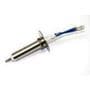 American Hakko Products, Inc. A1313