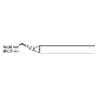 American Hakko Products, Inc. A1389