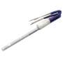American Hakko Products, Inc. A1560