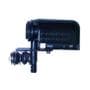 American Hakko Products, Inc. B1018