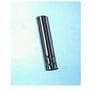 American Hakko Products, Inc. B1787