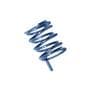 American Hakko Products, Inc. B2032