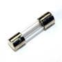 American Hakko Products, Inc. B2468