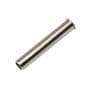 American Hakko Products, Inc. B3469