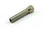 American Hakko Products, Inc. B3720