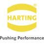 HARTING 09060009542