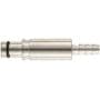HARTING 09140006304