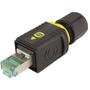 HARTING 09451451521