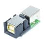 HARTING 09455411906