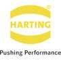 HARTING 17063082001