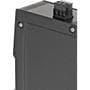 HARTING 24030082110