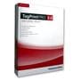 HellermannTyton 556-00043