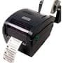 HellermannTyton 556-00232