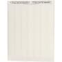HellermannTyton TAG14L-789