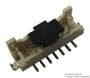 DF11-16DP-2V(57)