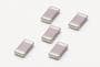 Hitano 0805B104K500NT-ROHS