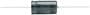 Hitano ECA220M50R-ROHS