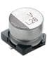 Hitano ELV470M25RC-ROHS